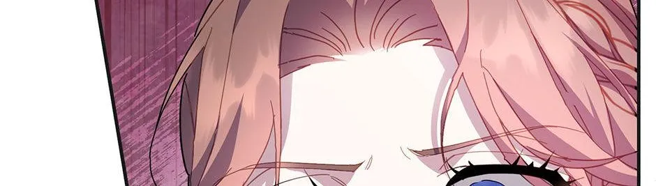 Read CARRIER FALCON PRINCESS chapter 107 image 82 on Lezhin