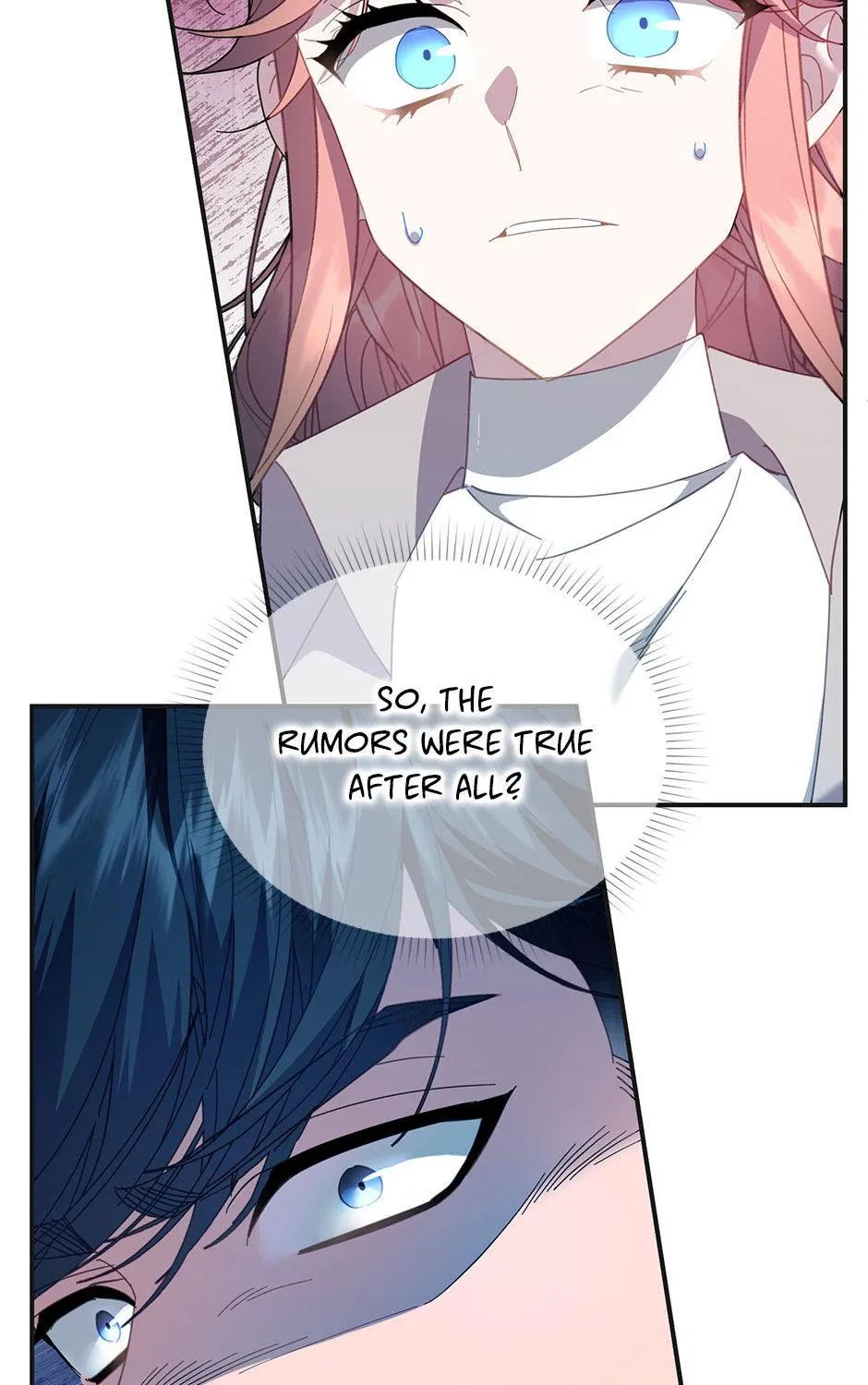Read CARRIER FALCON PRINCESS chapter 107 image 83 on Lezhin