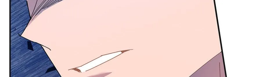 Read CARRIER FALCON PRINCESS chapter 107 image 84 on Lezhin