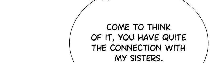 Read CARRIER FALCON PRINCESS chapter 107 image 88 on Lezhin