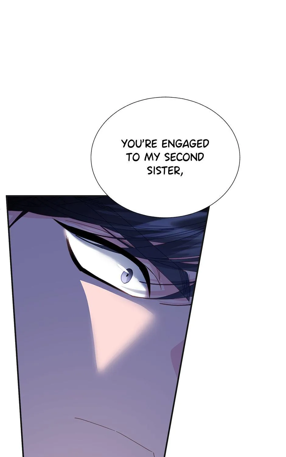 Read CARRIER FALCON PRINCESS chapter 107 image 91 on Lezhin