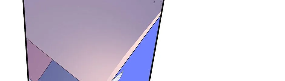 Read CARRIER FALCON PRINCESS chapter 107 image 92 on Lezhin