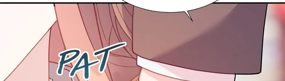 Read CARRIER FALCON PRINCESS chapter 107 image 94 on Lezhin