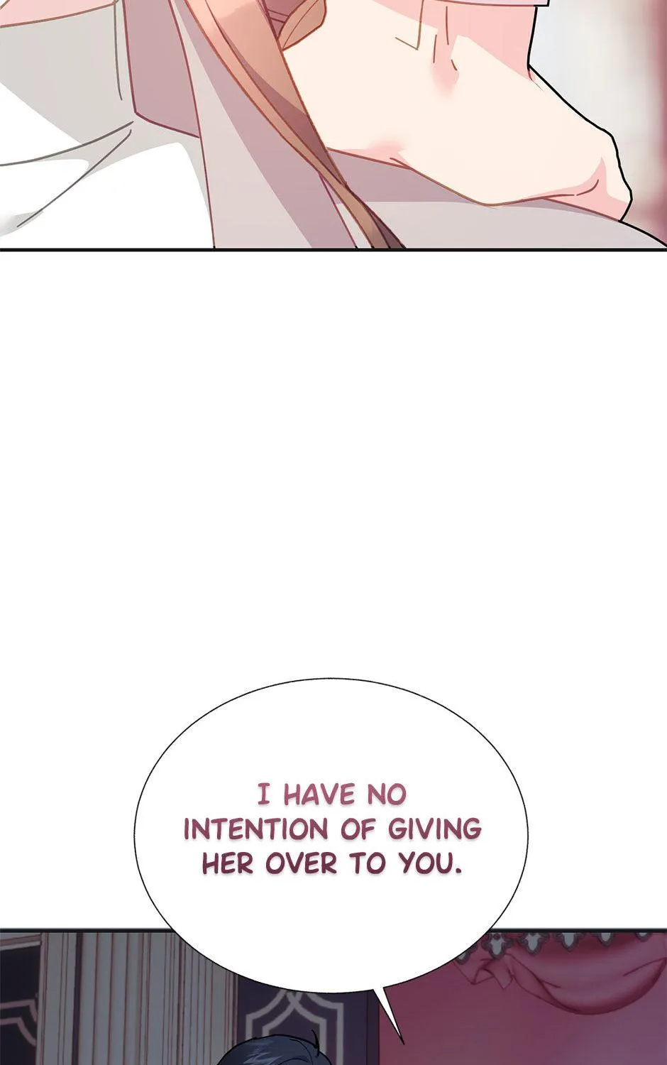Read CARRIER FALCON PRINCESS chapter 107 image 95 on Lezhin