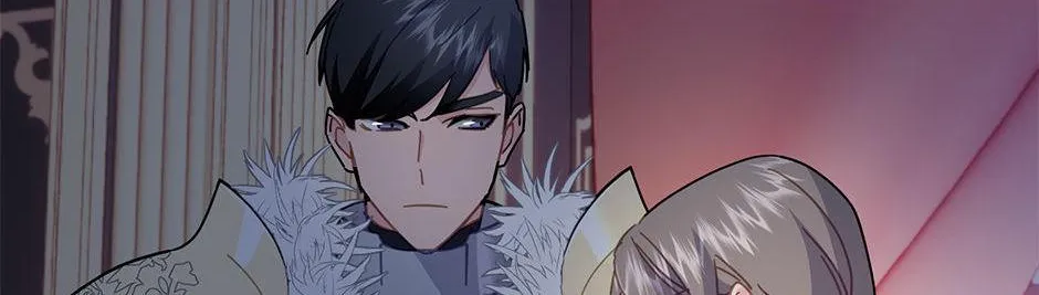 Read CARRIER FALCON PRINCESS chapter 107 image 96 on Lezhin