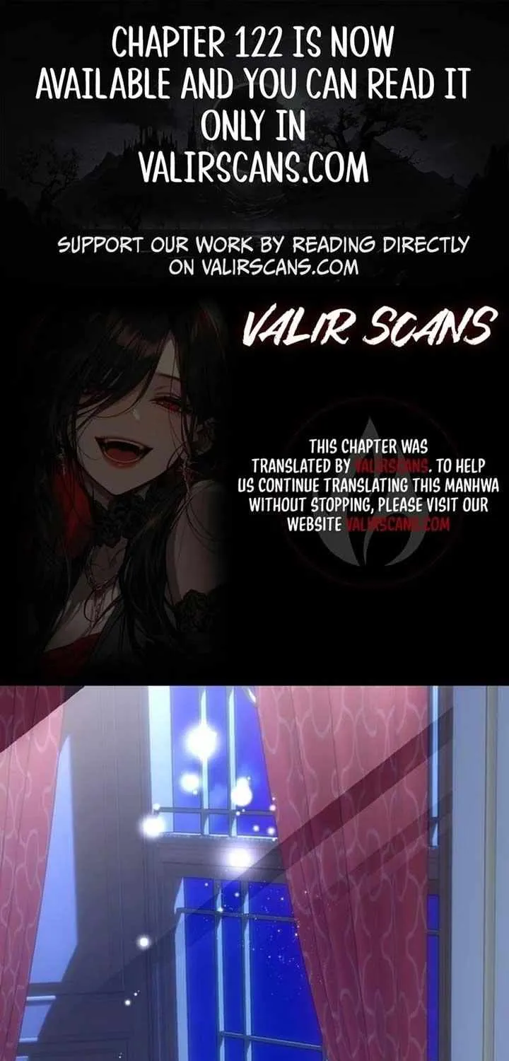 Read CARRIER FALCON PRINCESS chapter 108 image 1 on Lezhin
