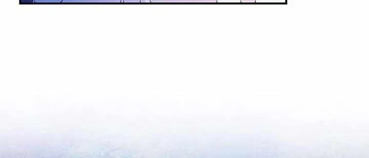 Read CARRIER FALCON PRINCESS chapter 108 image 11 on Lezhin