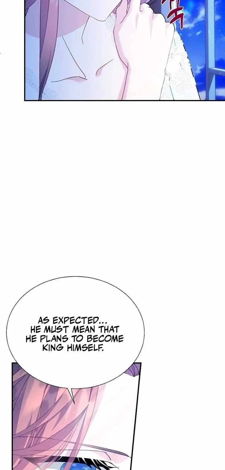 Read CARRIER FALCON PRINCESS chapter 108 image 14 on Lezhin