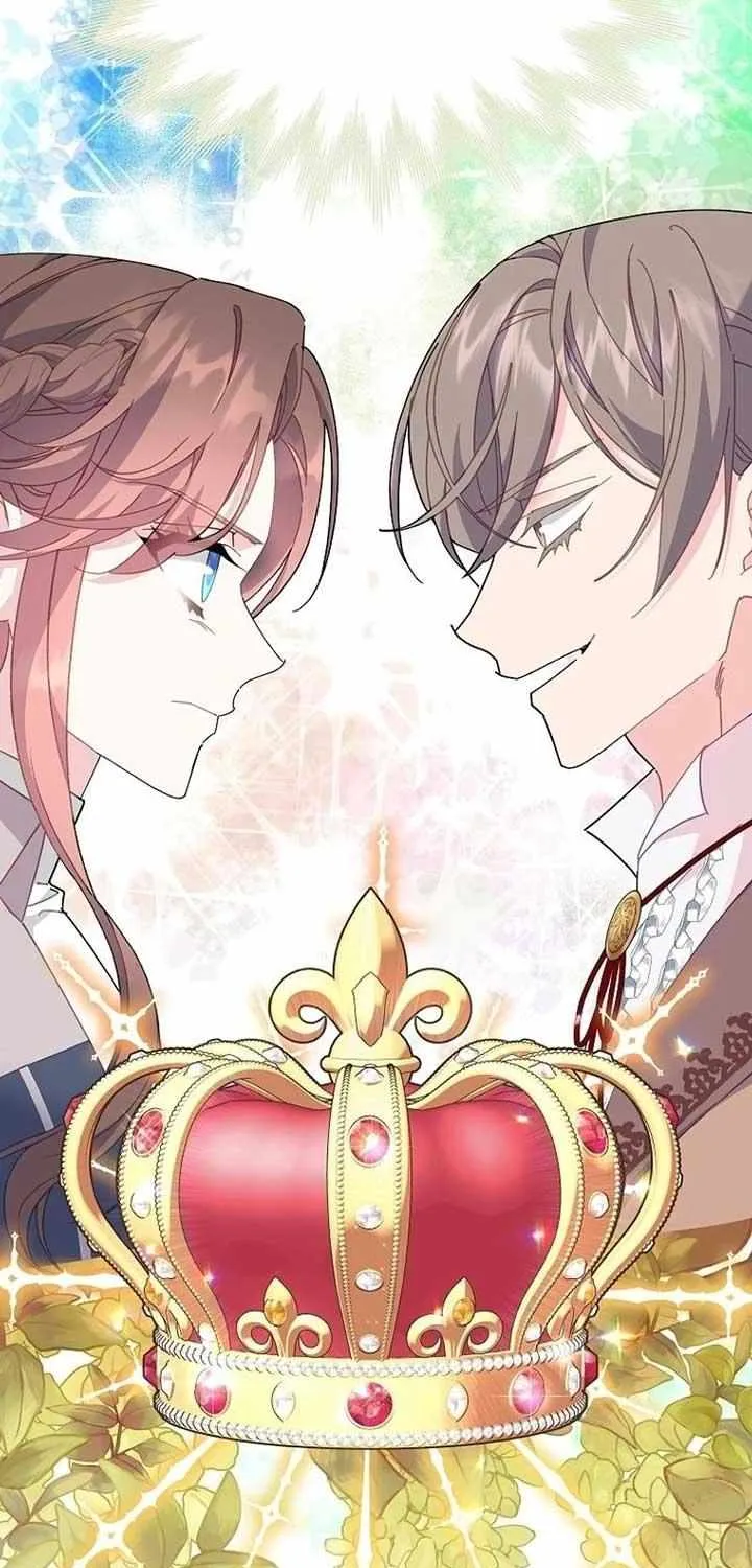 Read CARRIER FALCON PRINCESS chapter 108 image 18 on Lezhin