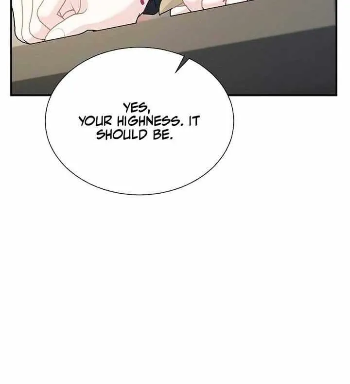 Read CARRIER FALCON PRINCESS chapter 108 image 27 on Lezhin