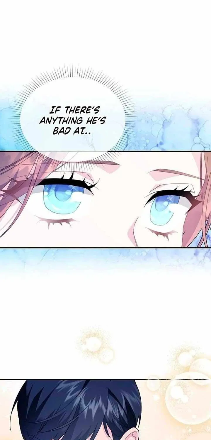 Read CARRIER FALCON PRINCESS chapter 108 image 40 on Lezhin