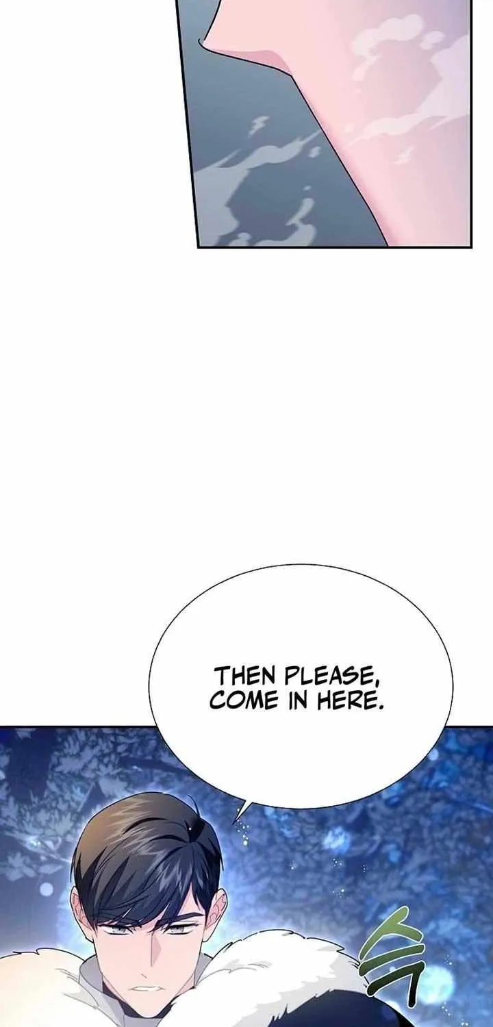 Read CARRIER FALCON PRINCESS chapter 108 image 46 on Lezhin