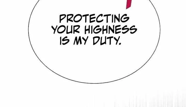 Read CARRIER FALCON PRINCESS chapter 108 image 49 on Lezhin