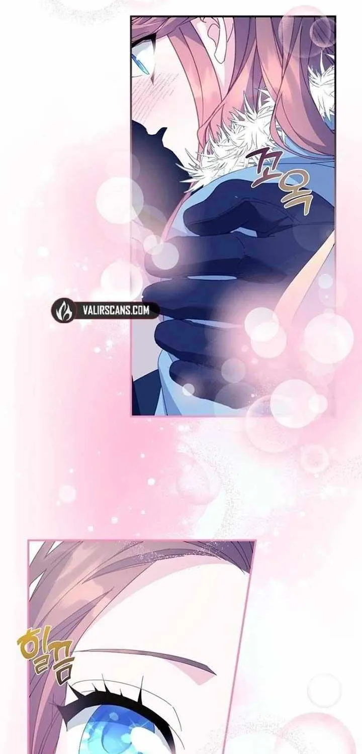 Read CARRIER FALCON PRINCESS chapter 108 image 53 on Lezhin