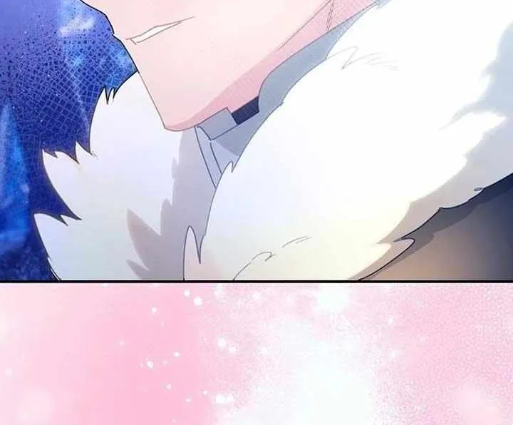 Read CARRIER FALCON PRINCESS chapter 108 image 55 on Lezhin