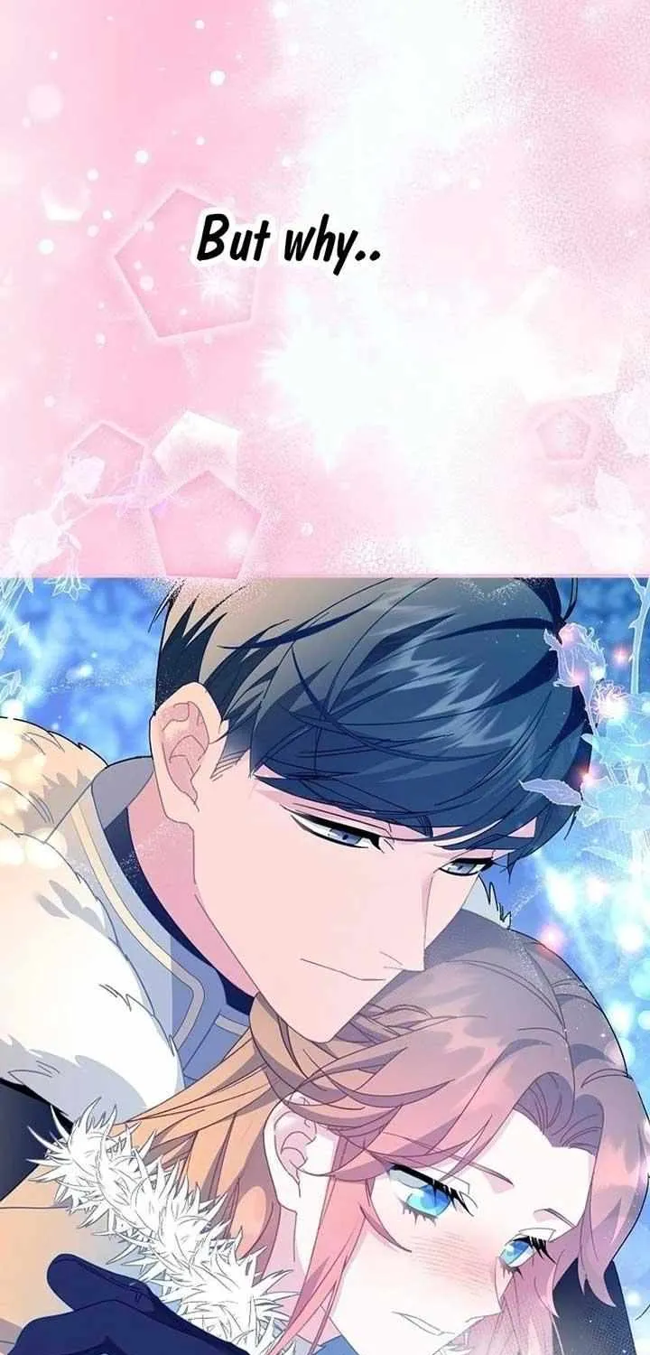 Read CARRIER FALCON PRINCESS chapter 108 image 56 on Lezhin
