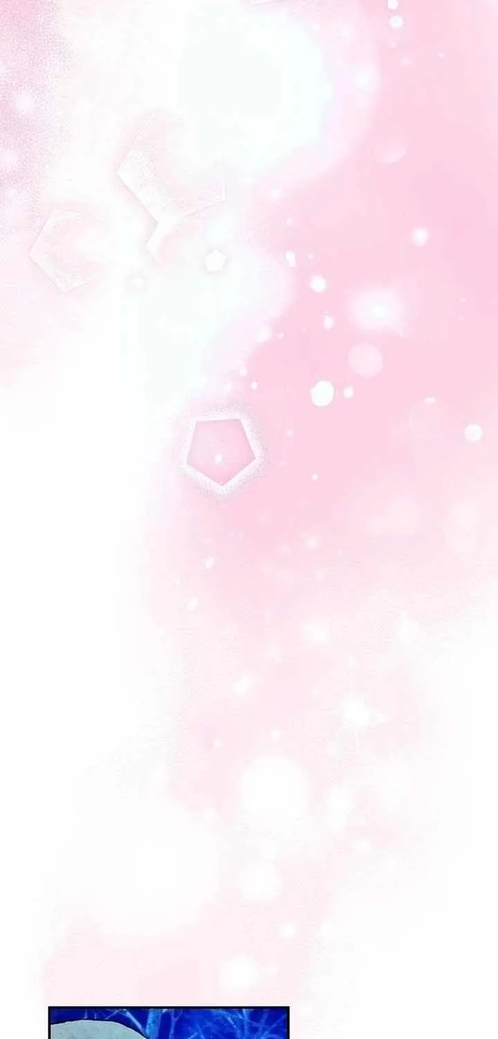 Read CARRIER FALCON PRINCESS chapter 108 image 58 on Lezhin