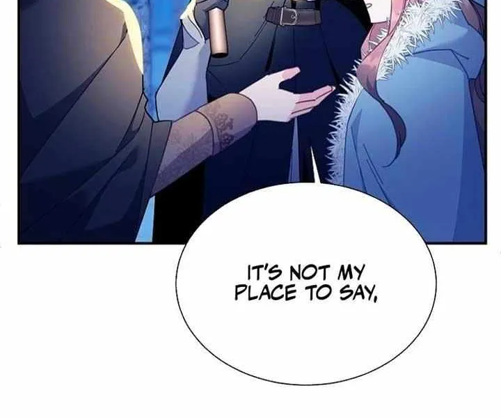 Read CARRIER FALCON PRINCESS chapter 108 image 61 on Lezhin
