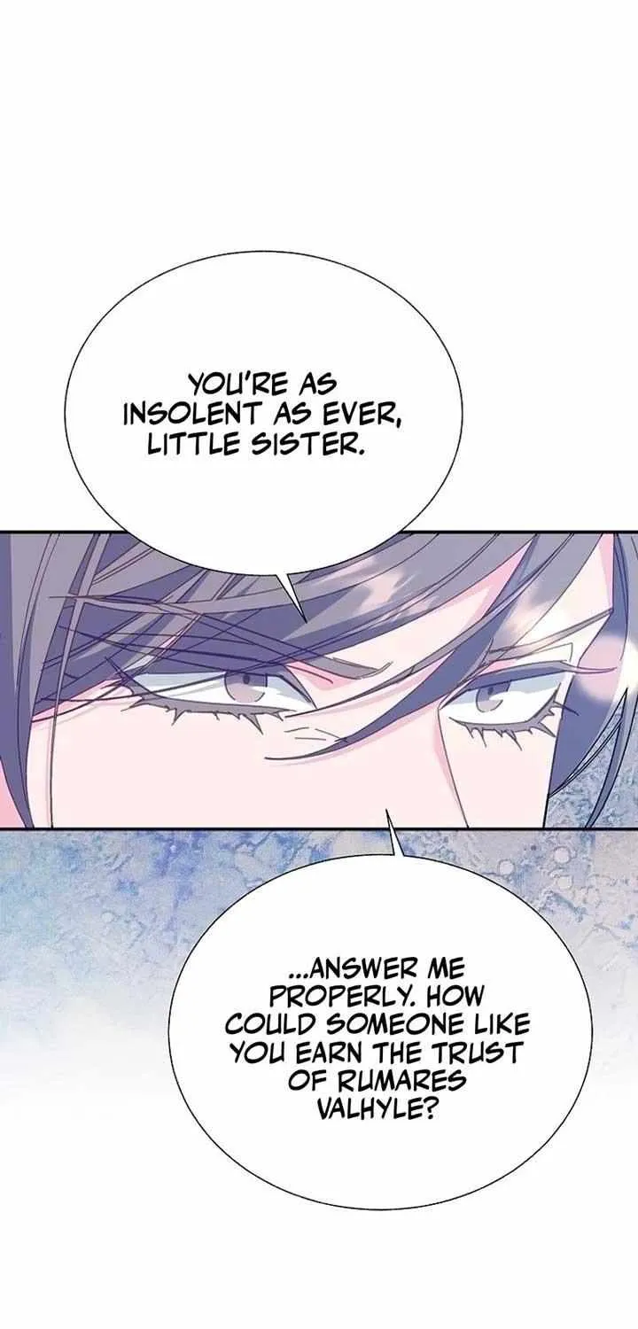 Read CARRIER FALCON PRINCESS chapter 108 image 68 on Lezhin