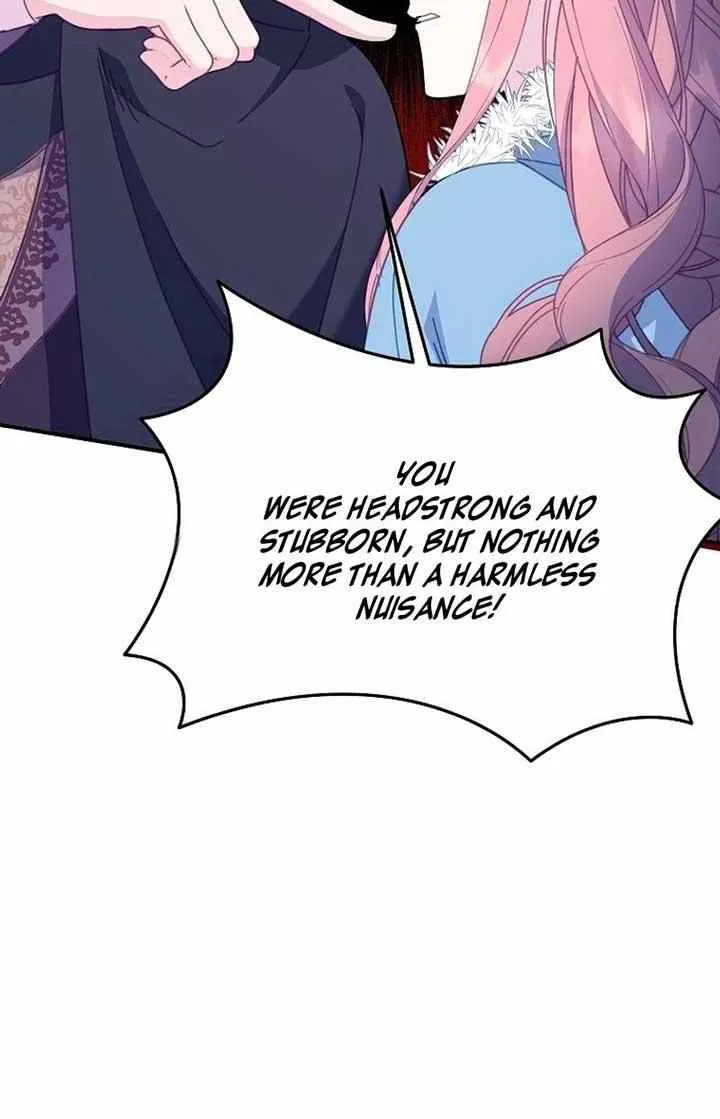Read CARRIER FALCON PRINCESS chapter 108 image 72 on Lezhin