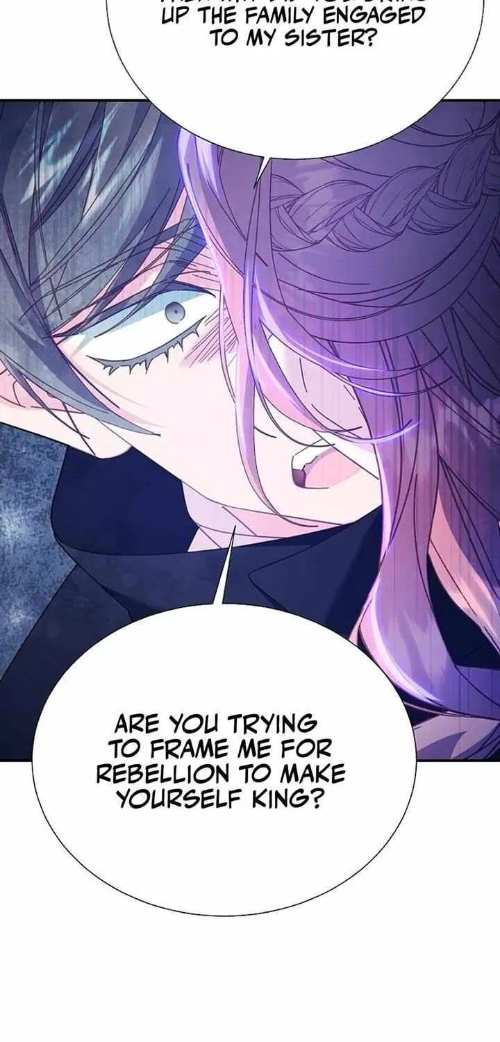 Read CARRIER FALCON PRINCESS chapter 108 image 82 on Lezhin
