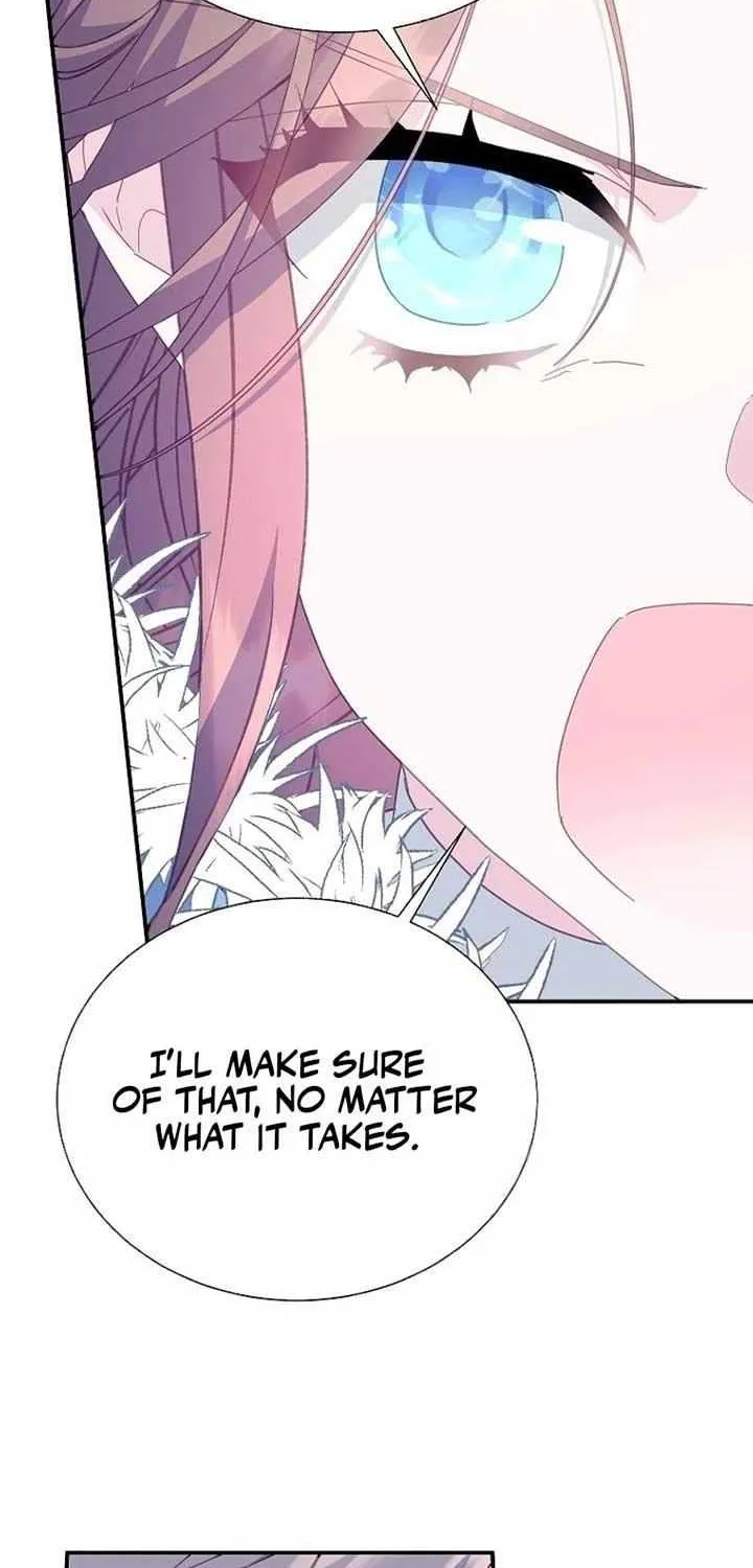 Read CARRIER FALCON PRINCESS chapter 108 image 88 on Lezhin
