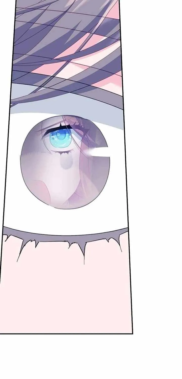 Read CARRIER FALCON PRINCESS chapter 108 image 89 on Lezhin