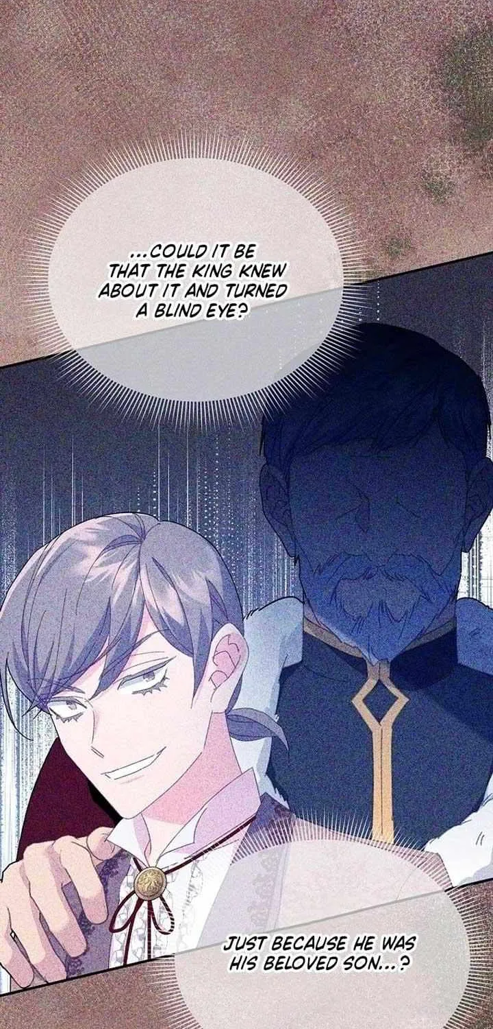 Read CARRIER FALCON PRINCESS chapter 108 image 9 on Lezhin