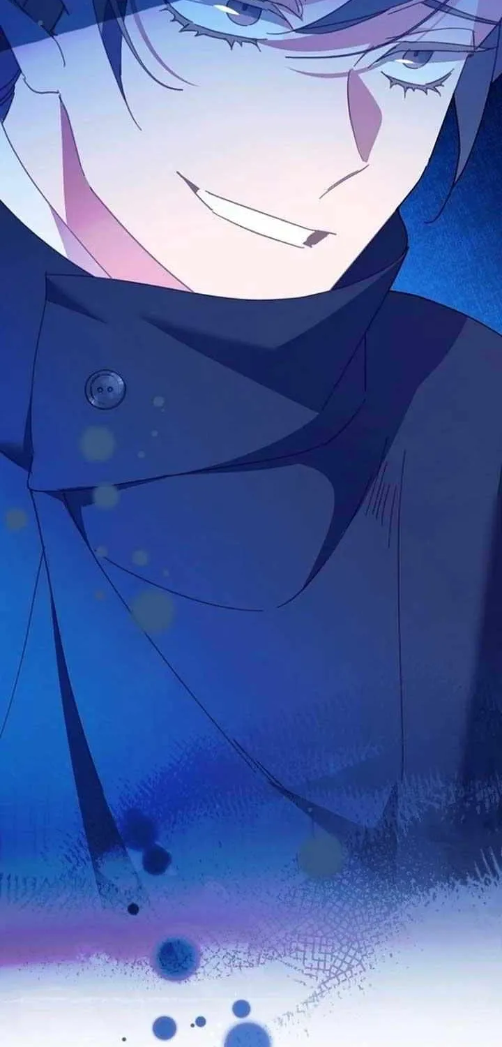 Read CARRIER FALCON PRINCESS chapter 108 image 92 on Lezhin