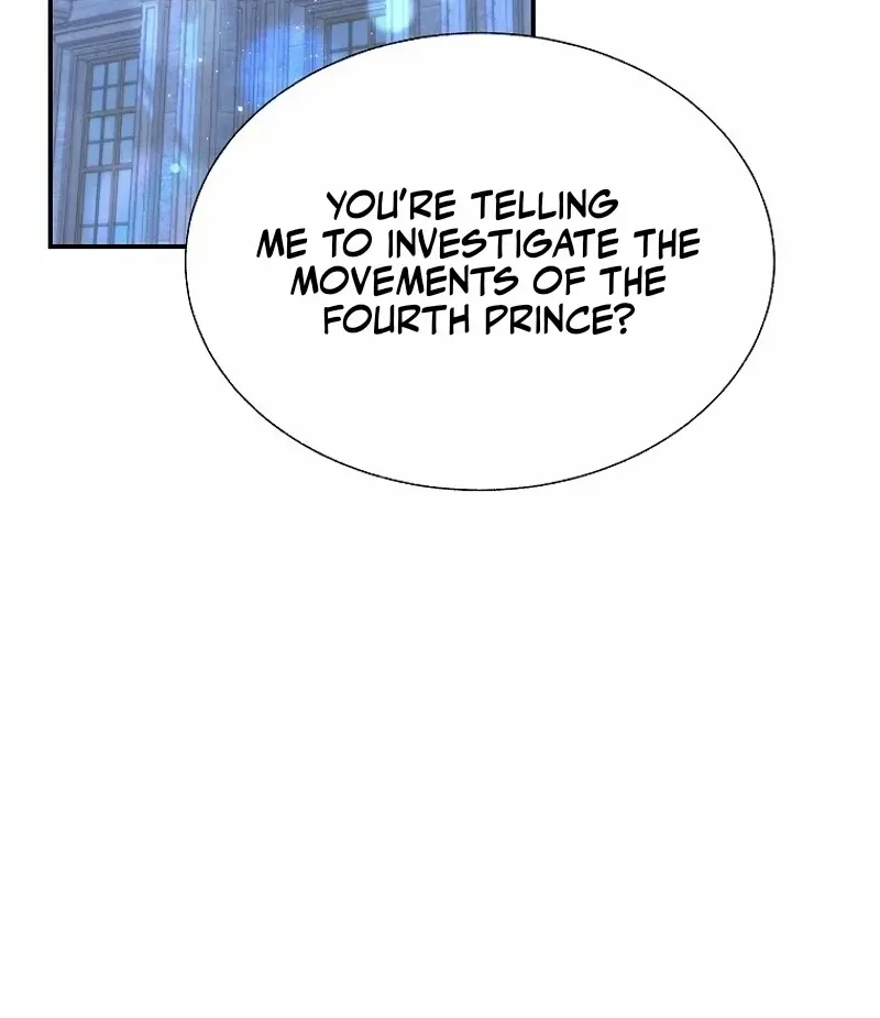 Read CARRIER FALCON PRINCESS chapter 110 image 11 on Lezhin