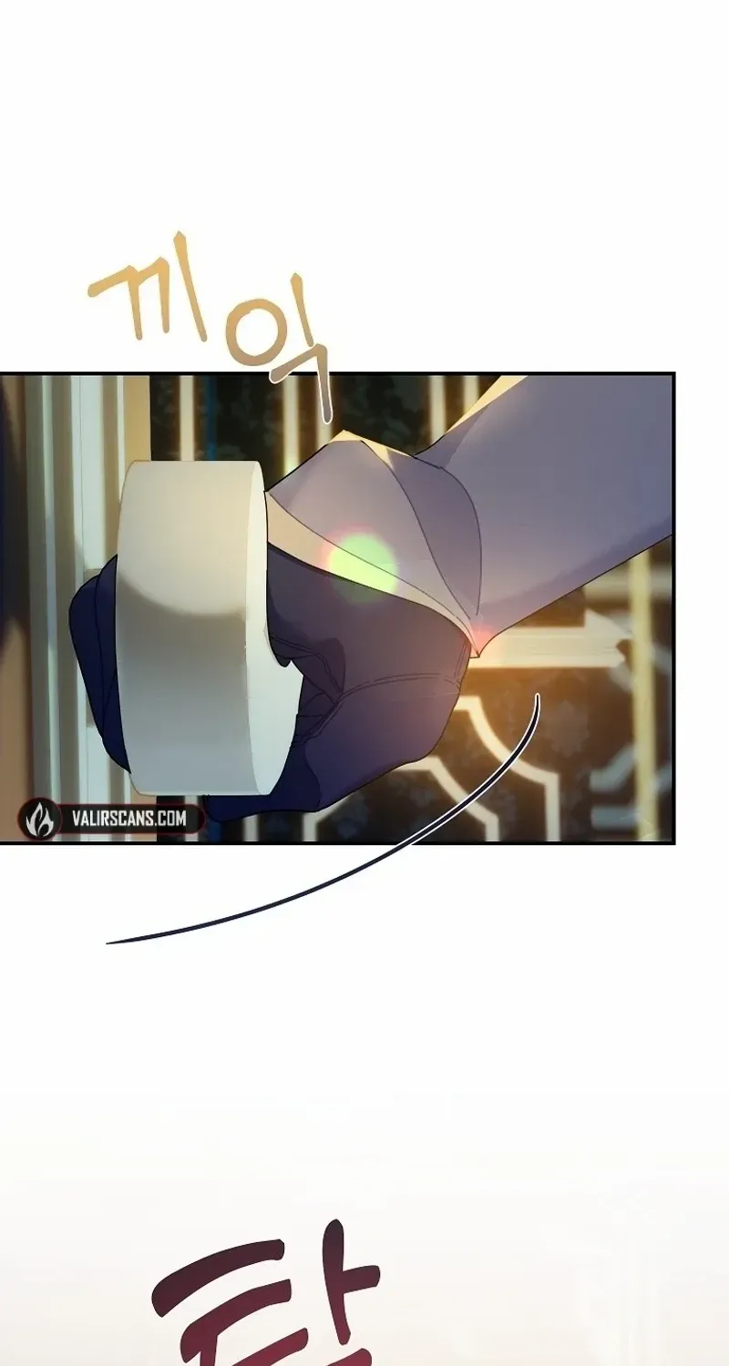 Read CARRIER FALCON PRINCESS chapter 110 image 13 on Lezhin
