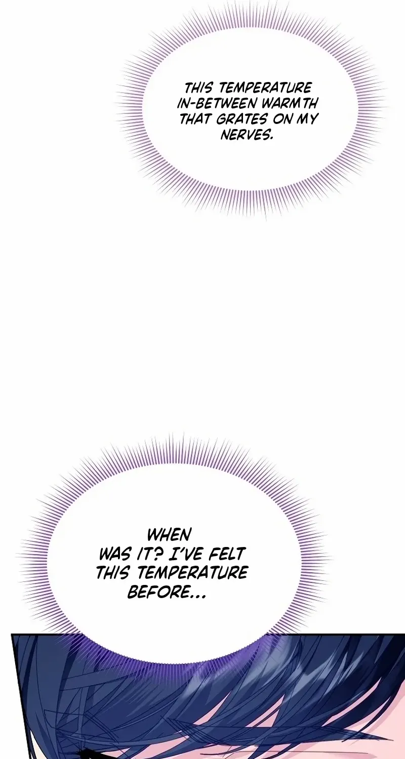 Read CARRIER FALCON PRINCESS chapter 110 image 19 on Lezhin