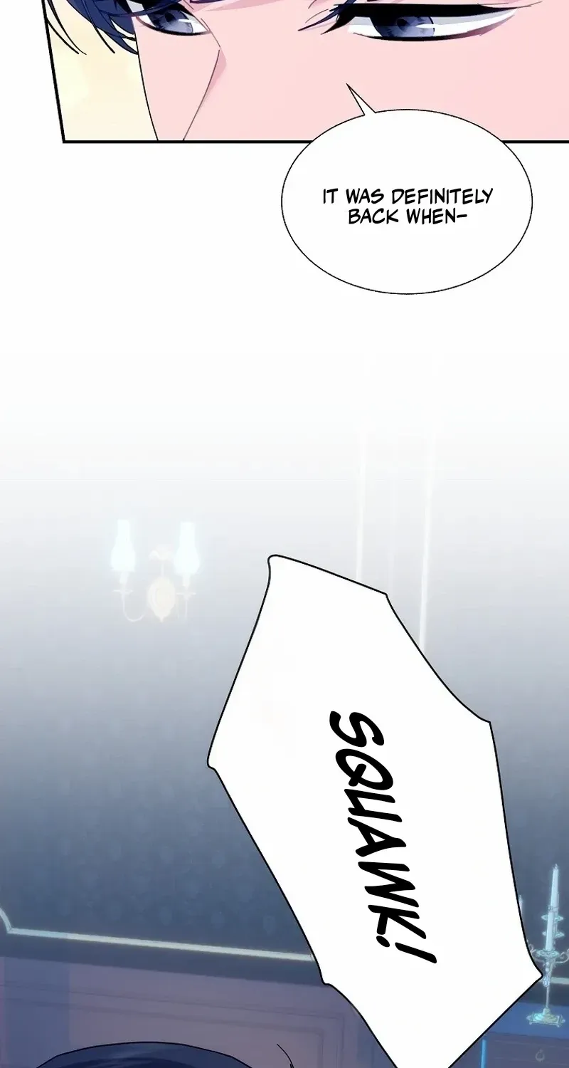 Read CARRIER FALCON PRINCESS chapter 110 image 20 on Lezhin
