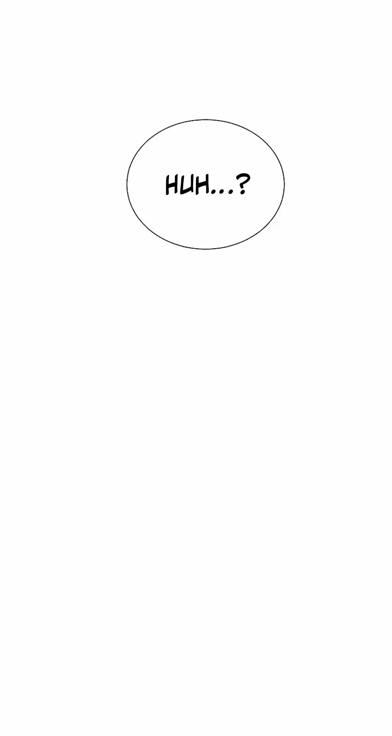 Read CARRIER FALCON PRINCESS chapter 110 image 35 on Lezhin