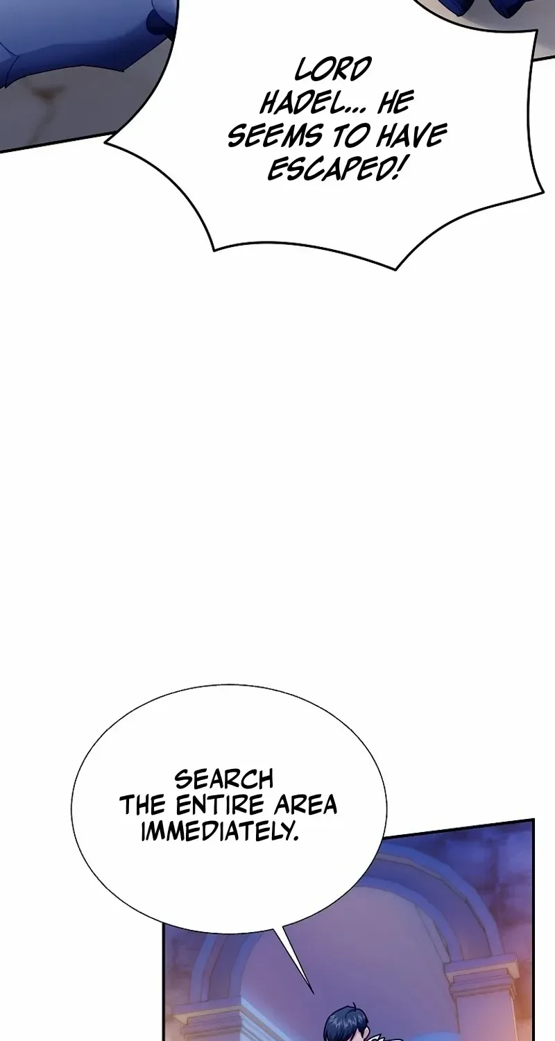 Read CARRIER FALCON PRINCESS chapter 110 image 55 on Lezhin