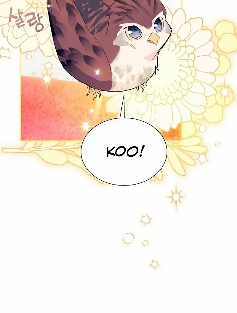Read CARRIER FALCON PRINCESS chapter 110 image 71 on Lezhin