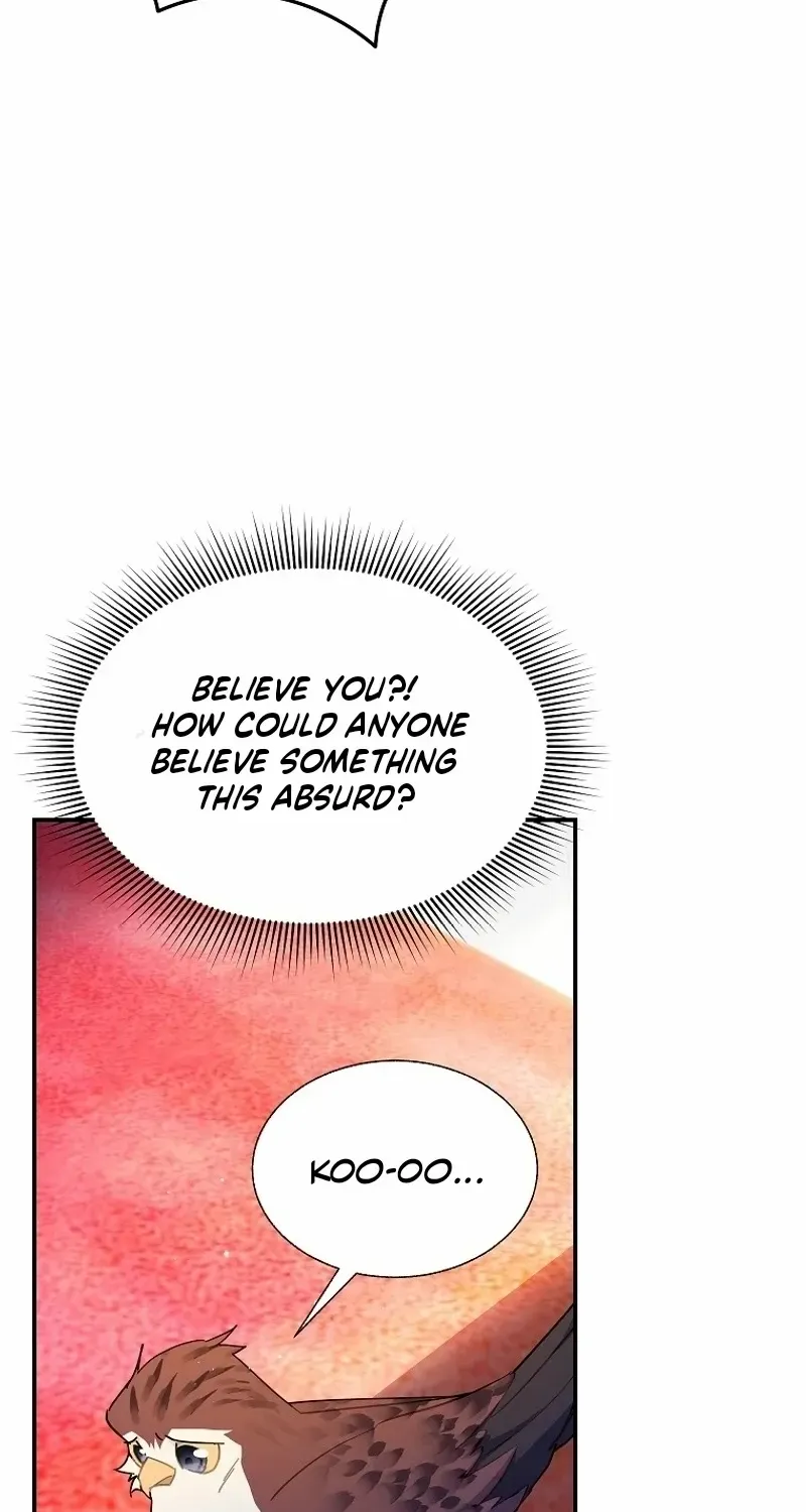 Read CARRIER FALCON PRINCESS chapter 110 image 79 on Lezhin