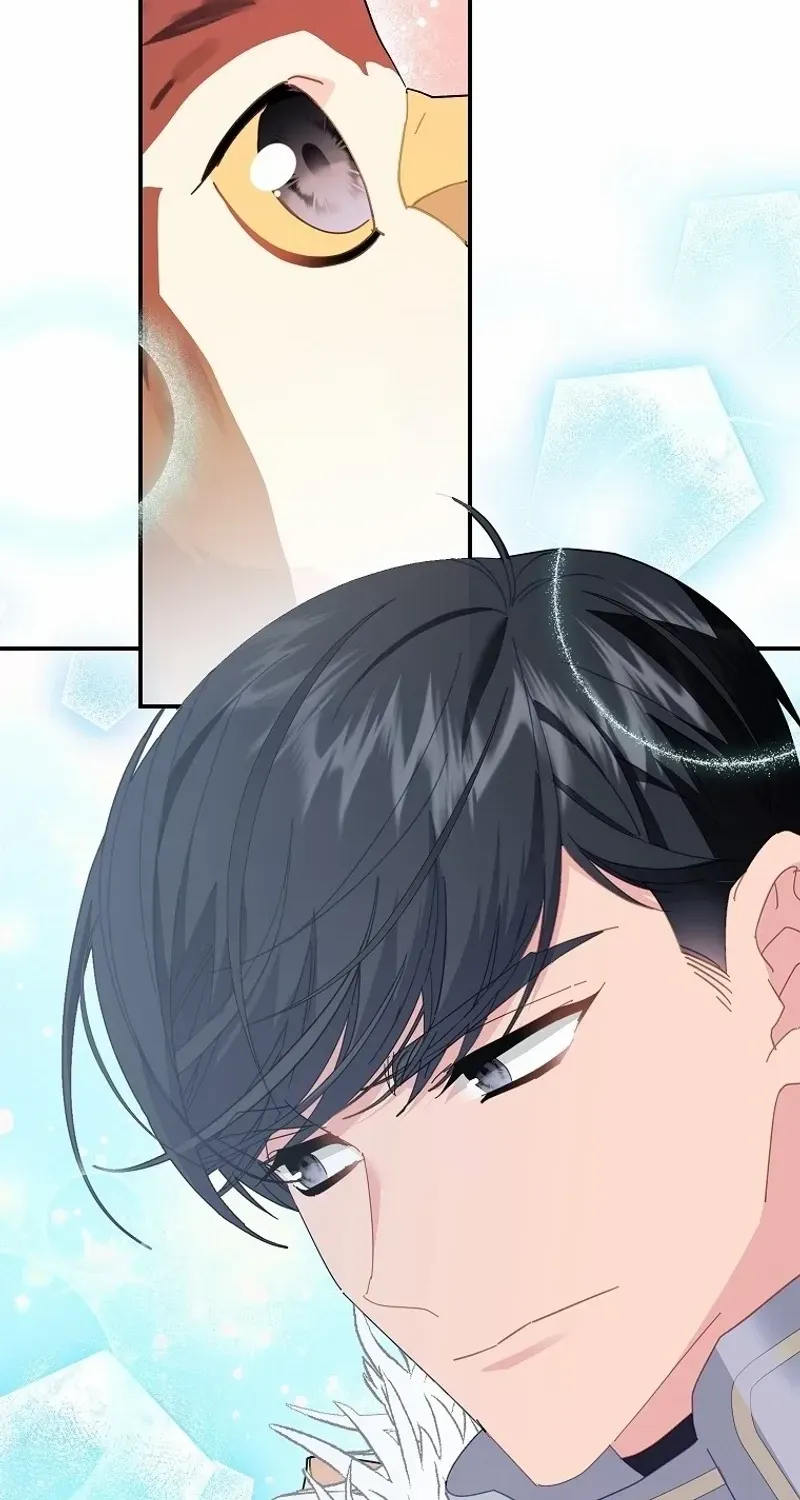 Read CARRIER FALCON PRINCESS chapter 110 image 84 on Lezhin