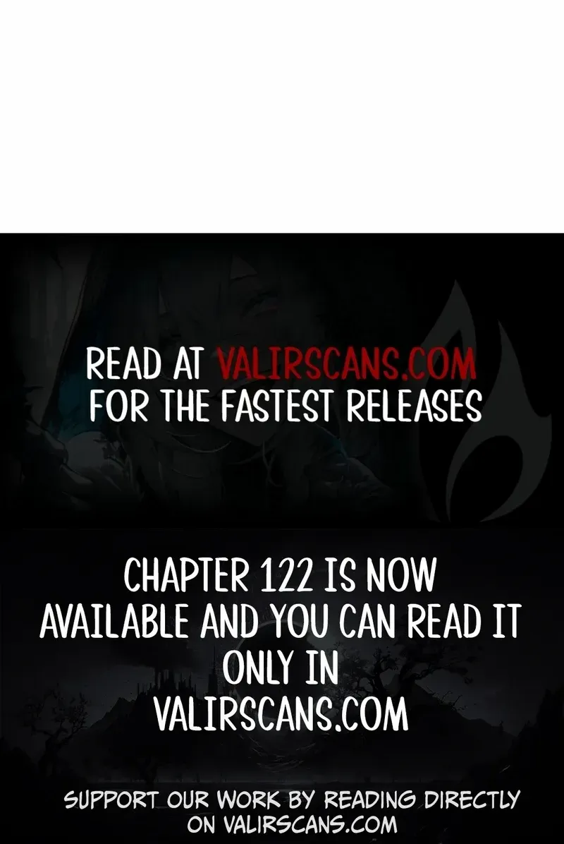 Read CARRIER FALCON PRINCESS chapter 110 image 91 on Lezhin