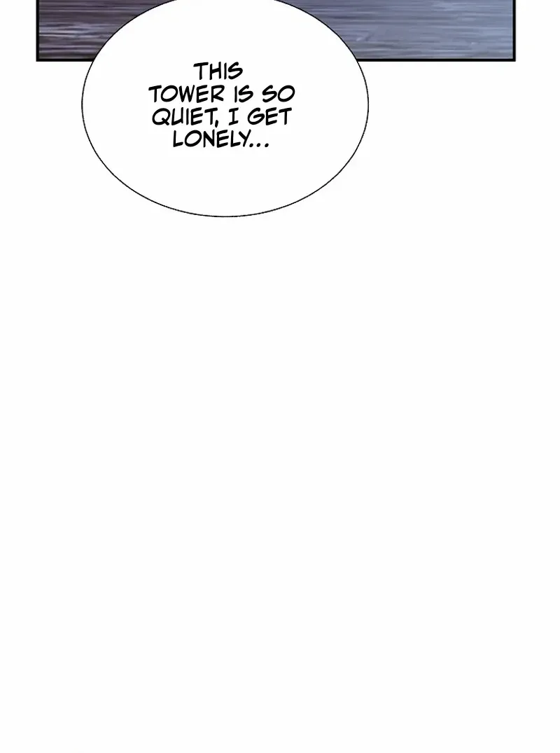 Read CARRIER FALCON PRINCESS chapter 112 image 19 on Lezhin