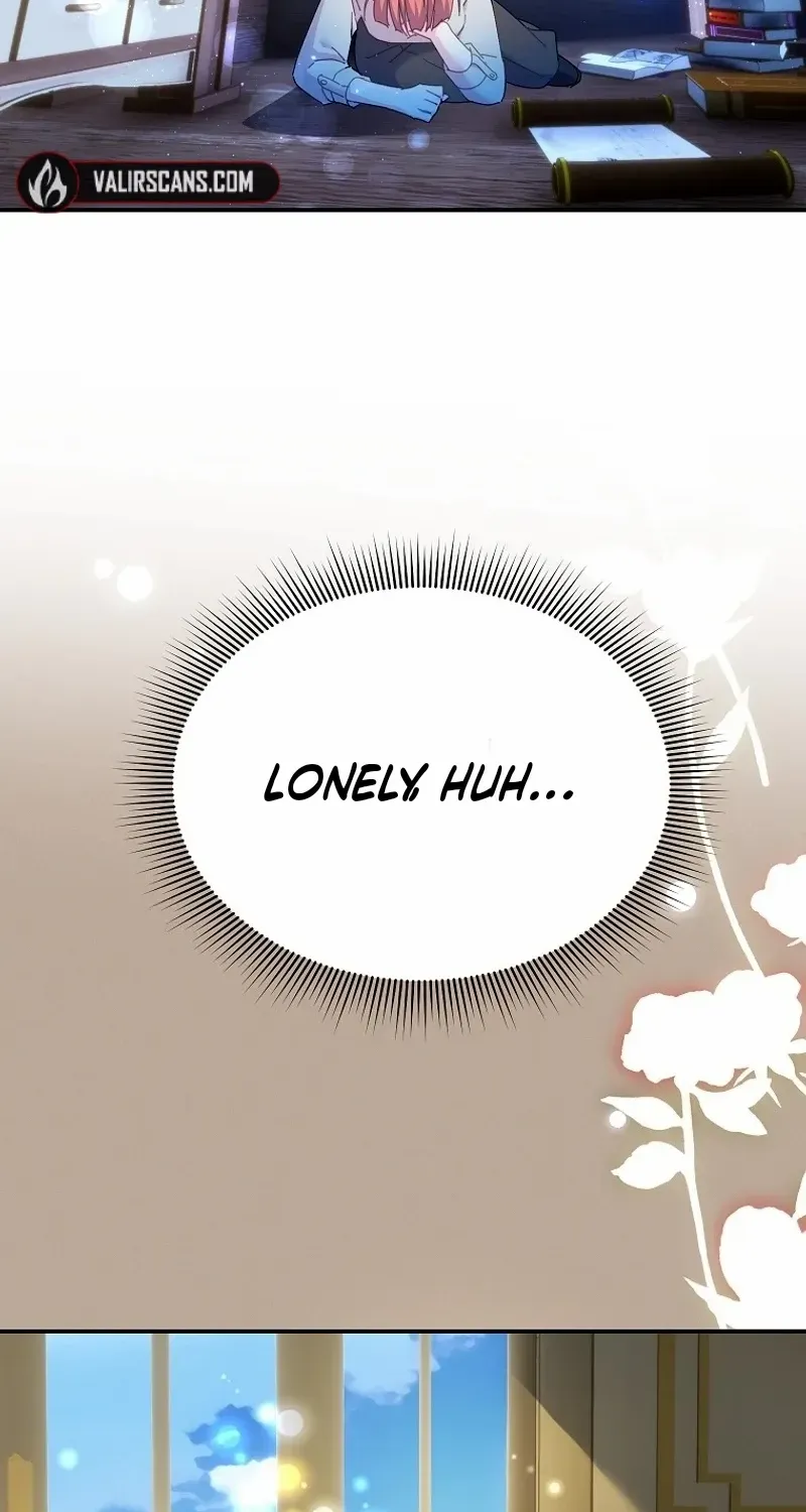 Read CARRIER FALCON PRINCESS chapter 112 image 21 on Lezhin