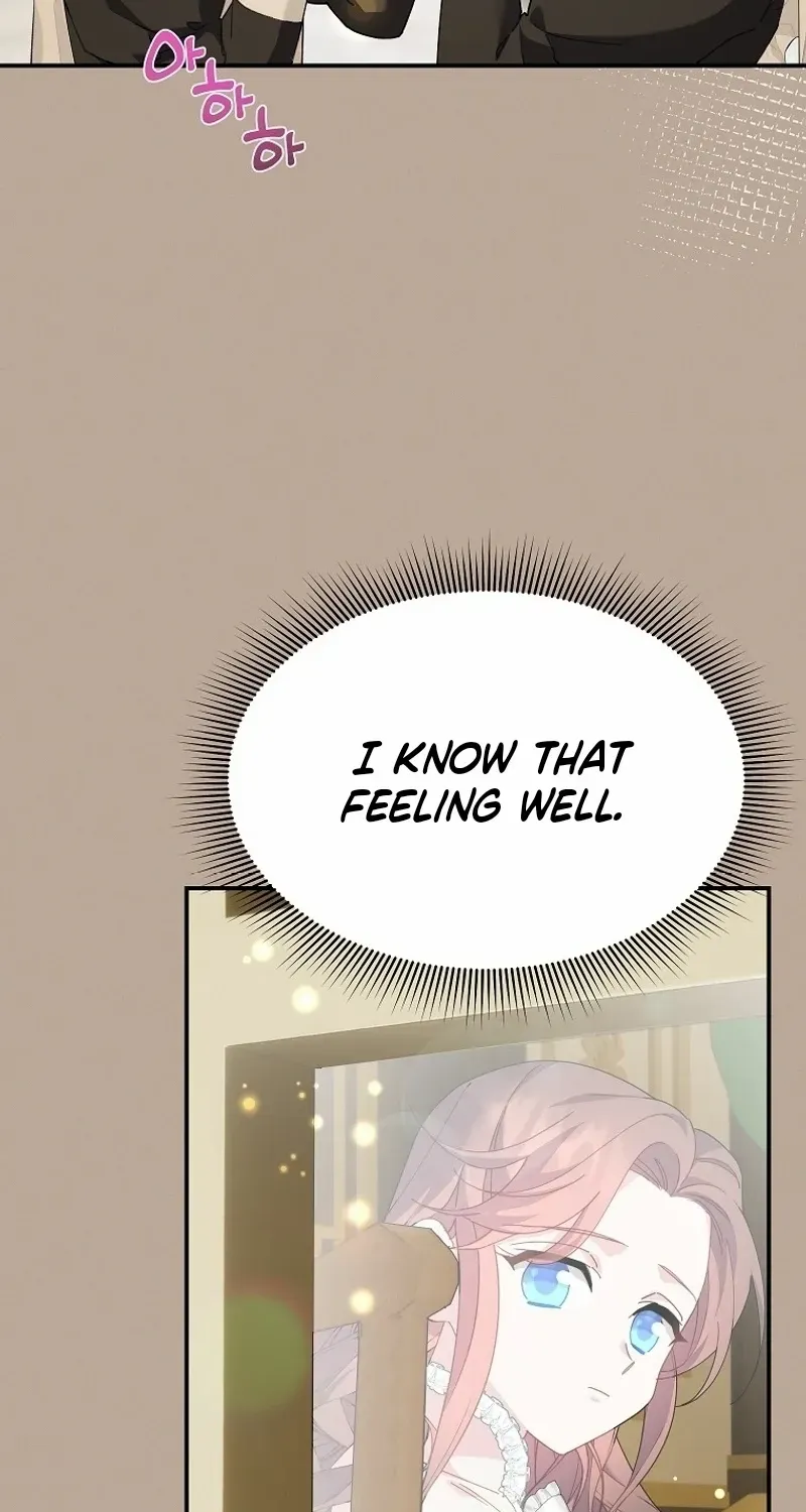 Read CARRIER FALCON PRINCESS chapter 112 image 24 on Lezhin