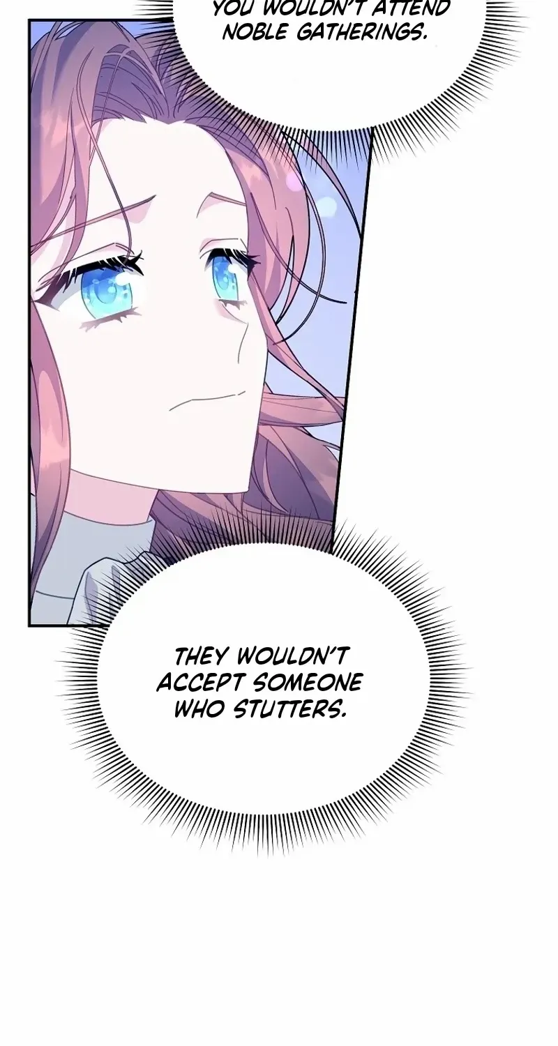 Read CARRIER FALCON PRINCESS chapter 112 image 37 on Lezhin