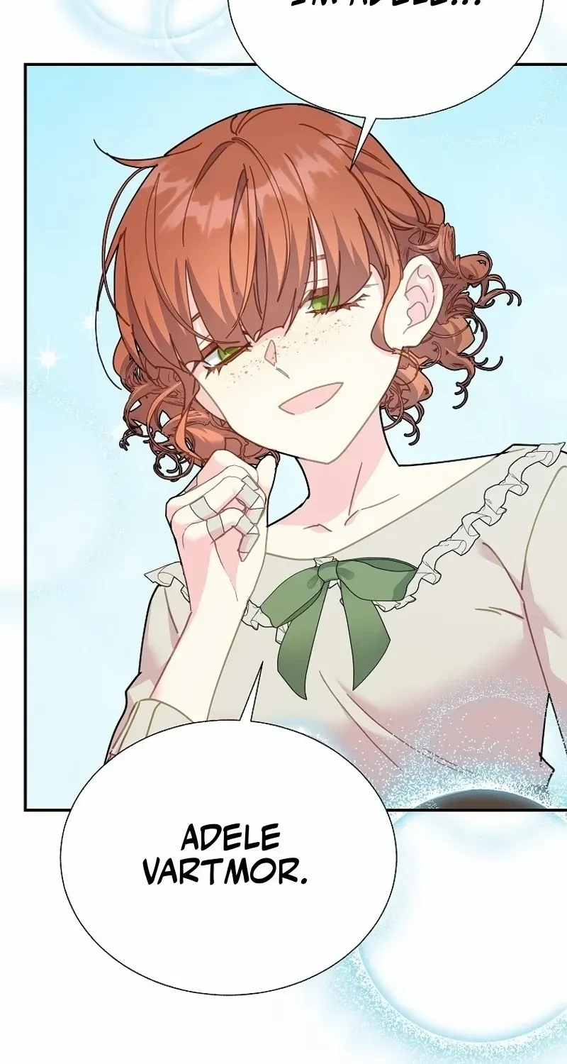 Read CARRIER FALCON PRINCESS chapter 112 image 39 on Lezhin