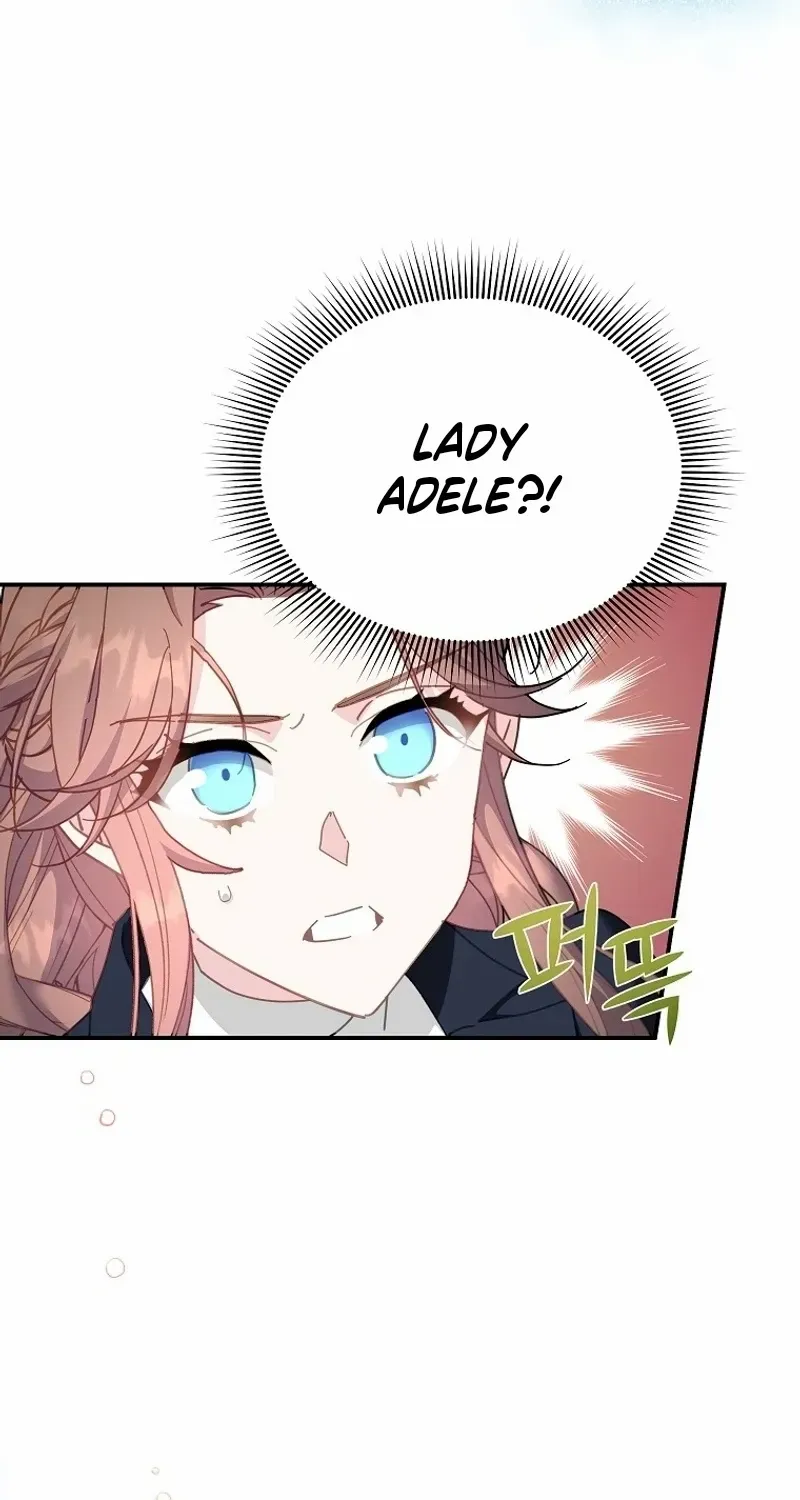 Read CARRIER FALCON PRINCESS chapter 112 image 40 on Lezhin