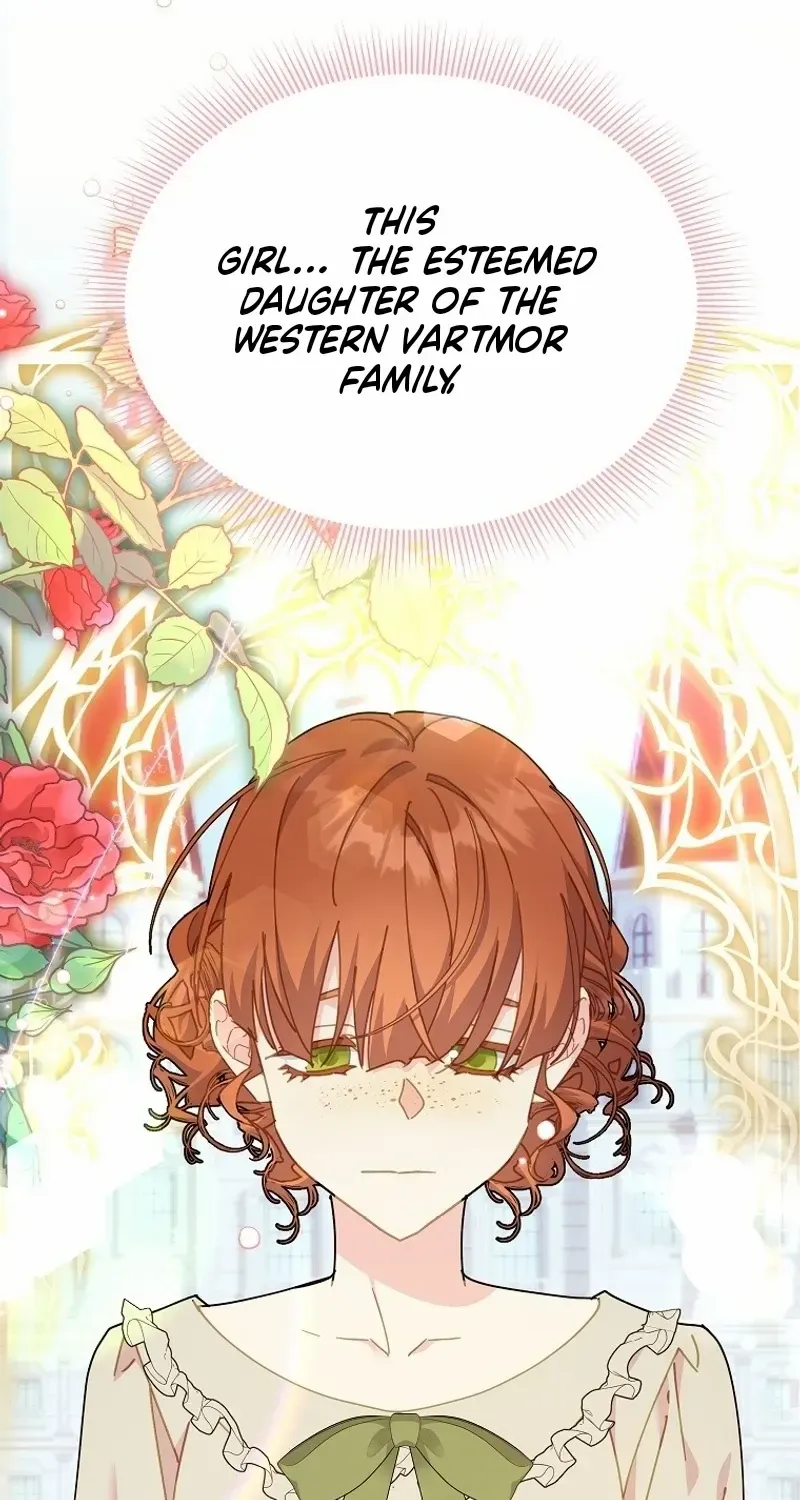 Read CARRIER FALCON PRINCESS chapter 112 image 41 on Lezhin