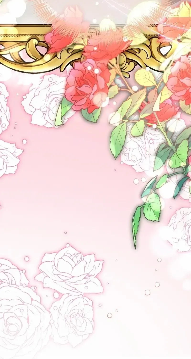 Read CARRIER FALCON PRINCESS chapter 112 image 43 on Lezhin