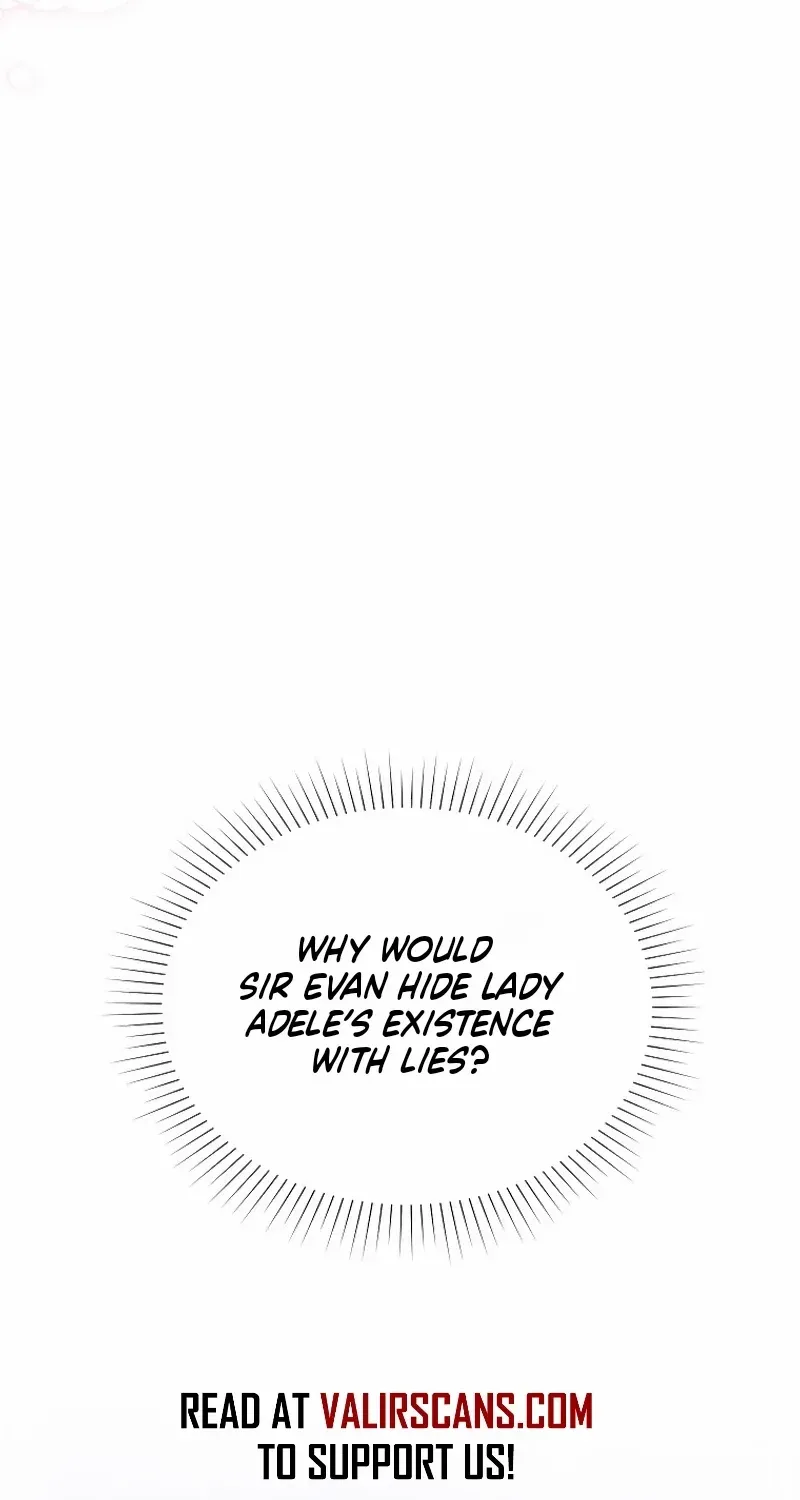 Read CARRIER FALCON PRINCESS chapter 112 image 44 on Lezhin