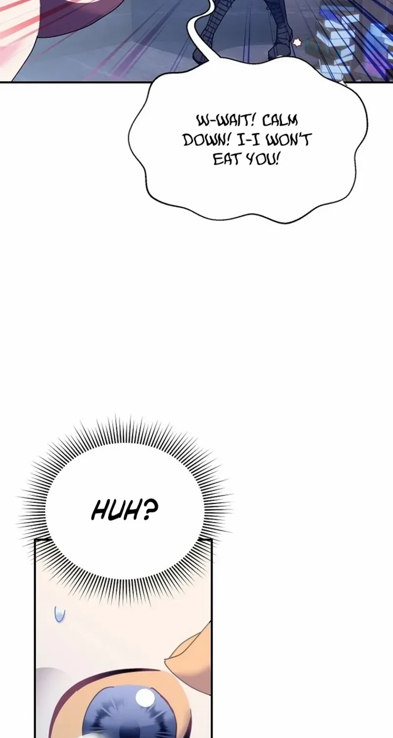 Read CARRIER FALCON PRINCESS chapter 112 image 5 on Lezhin
