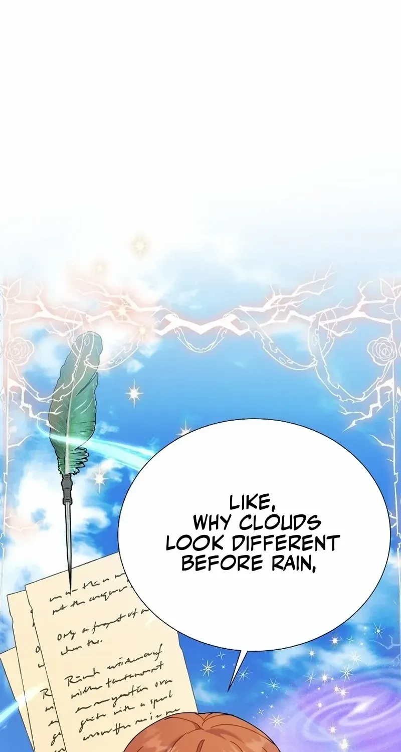 Read CARRIER FALCON PRINCESS chapter 112 image 51 on Lezhin